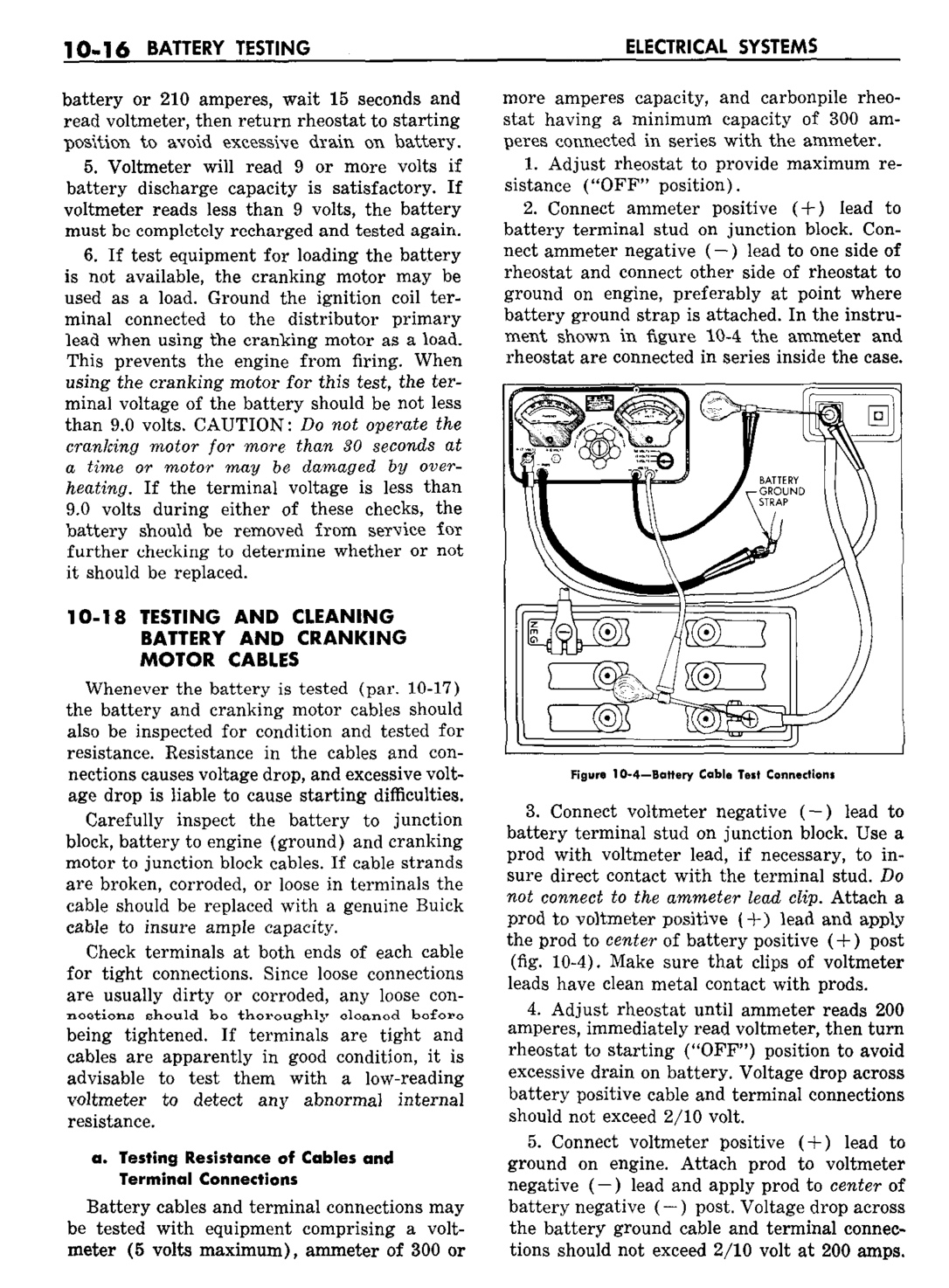n_11 1959 Buick Shop Manual - Electrical Systems-016-016.jpg